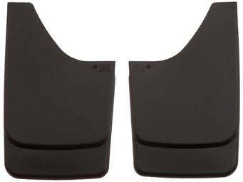husky-liners-universal-fit-molded-mud-flaps-3