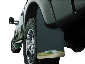 husky-liners-universal-fit-molded-mud-flaps