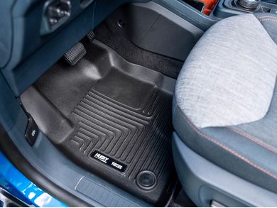 Boot Liners and Mats, Perfect Fit For Your Car