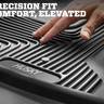 Gallery Thumbnail 3