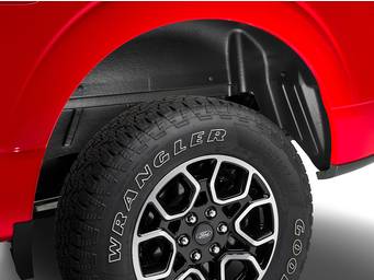 husky-textured-wheel-well-liner-2021-f-150-ford-red-01
