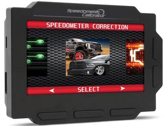 hypertech-spectrum-speedometer-calibrator
