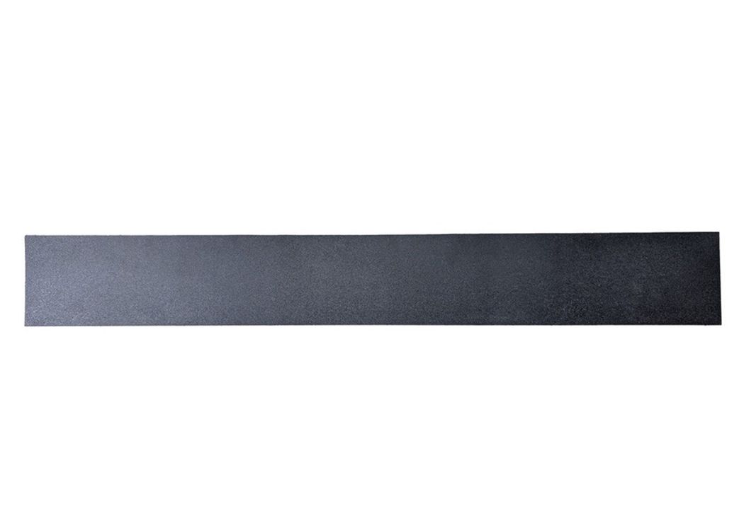 ICI Rocker Armor Rocker Panel Kit RA-T1155M | RealTruck