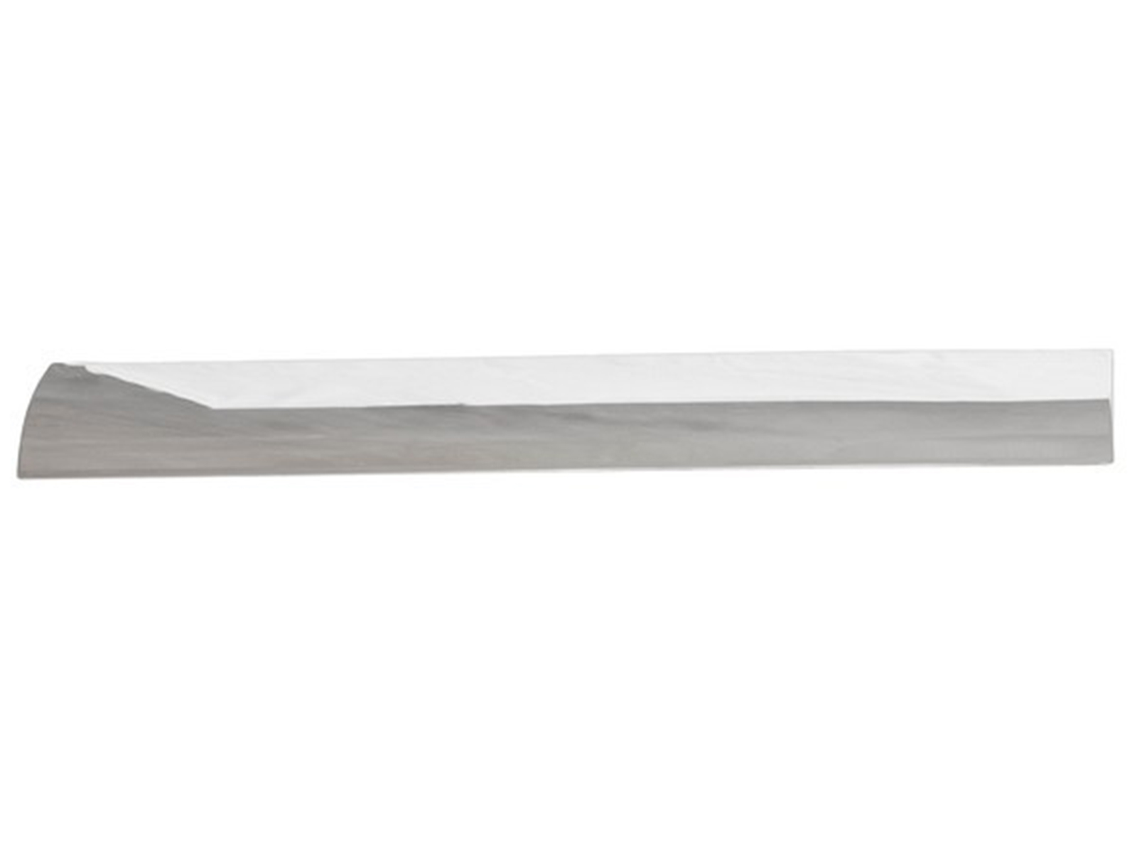 Fits 2015-2020 Ford F150, 6'7" Bed (ICI-T4181-304M)