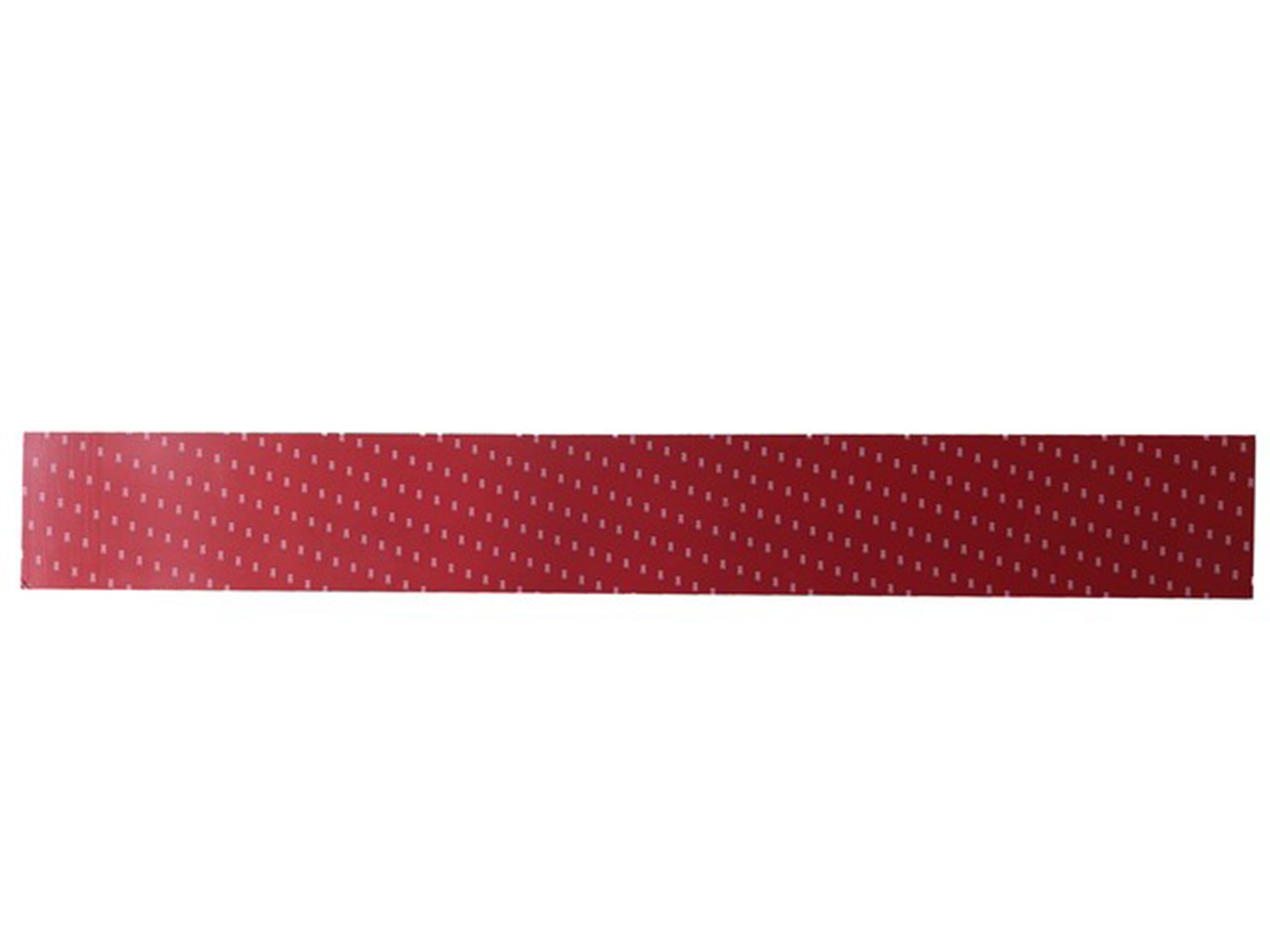 Fits 2015-2020 Ford F150, 6'7" Bed (ICI-T4181-304M)