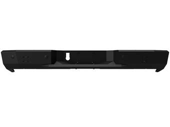 ici-alumilite-rear-bumper-main