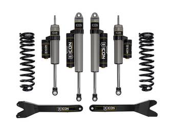 icon-25-radius-arm-lift-kit-K62562R