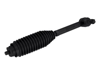 Icon Heavy Duty Tie Rods 55166 | RealTruck