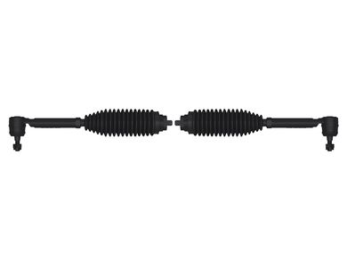 Icon Heavy Duty Tie Rods 55166 | RealTruck