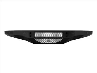 Icon Impact Trail Series Front Bumper 45203 01