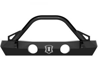 icon-pro-series-stubby-prerunner-front-bumper-25164