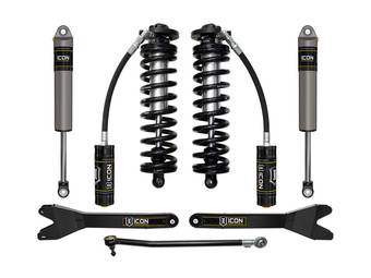 icon-radius-arm-coilover-conversion-kit-K63162R