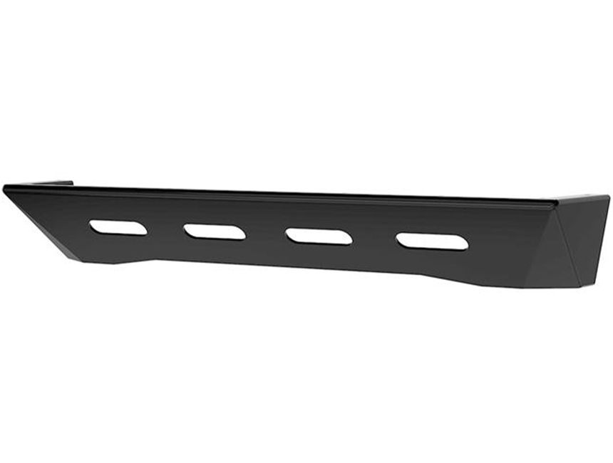 ICON Skid Plate for Pro Series MidWidth Front Bumper 25239 RealTruck