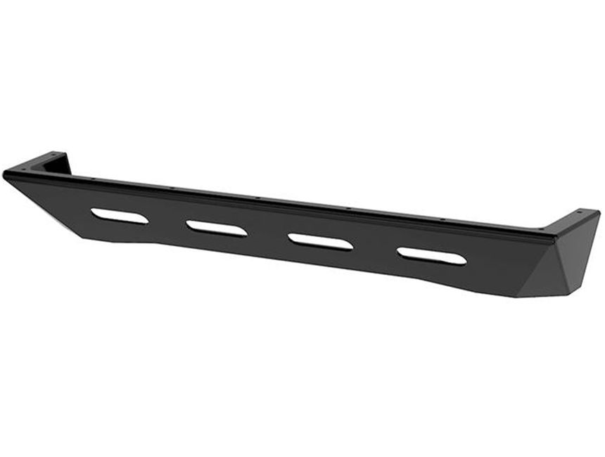ICON Skid Plate for Pro Series MidWidth Front Bumper 25239 RealTruck