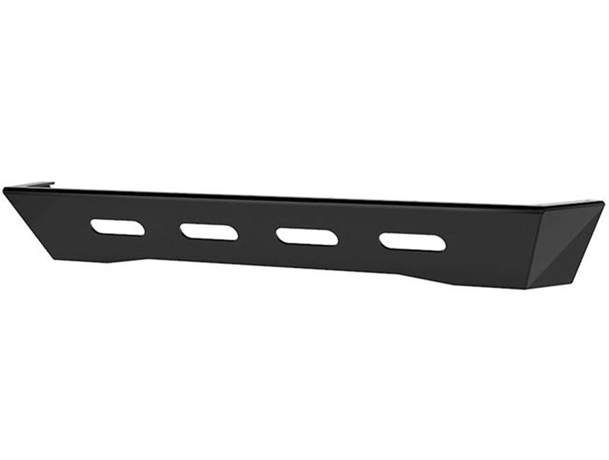 ICON Skid Plate for Pro Series Stubby Front Bumper ICO25246 RealTruck