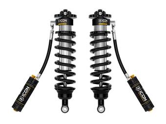 icon-vs-30-coilover-shocks-58775C