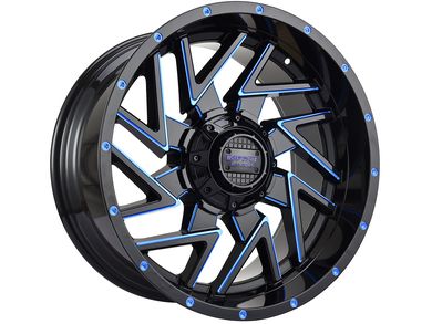 早川工房BLUE IMPACT /Jump #Black /BLUE 2022 早川工房BLUE IMPACT /Jump #Black /BLUE 2022 早川工房BLUE