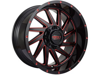 ruby NEW GUCCI x ADIDAS ZX 8000 PINK GG MONOGRAM