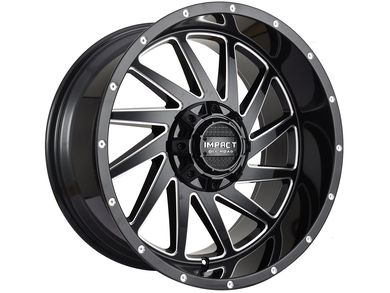ホイール 楽天市場】20×8.5J インセット +38 5-114.3 ブロンズKIT ケイアイティ