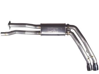 injen-ses-stainless-exhaust-01