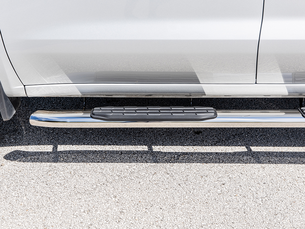 Fits 2019-2026 Ram 1500 (IAS-423709P)
