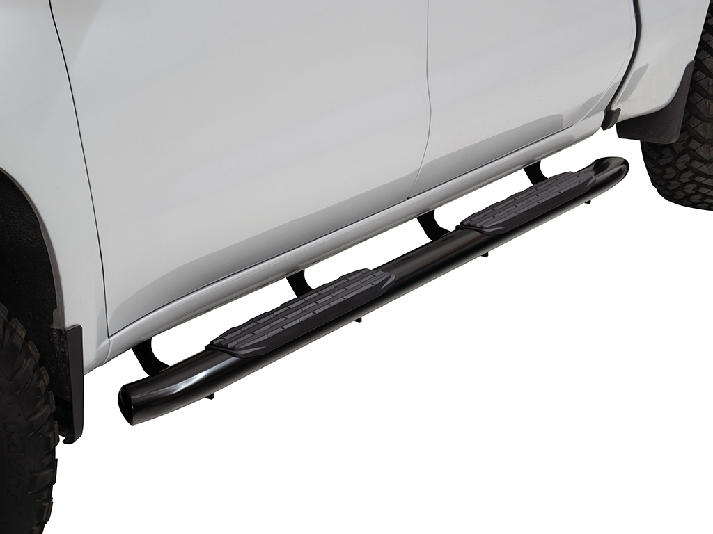 Fits 2015-2026 Ford F150, 2017-2020 F150 Raptor, 2017-2026 F250/F350/F450, F550 (IAS-414209BP)