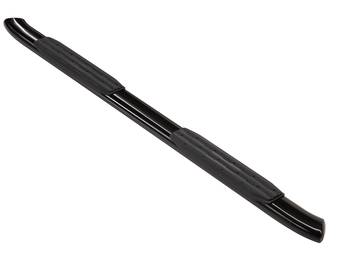 ionic-5in-black-curved-nerf-bars-main-01