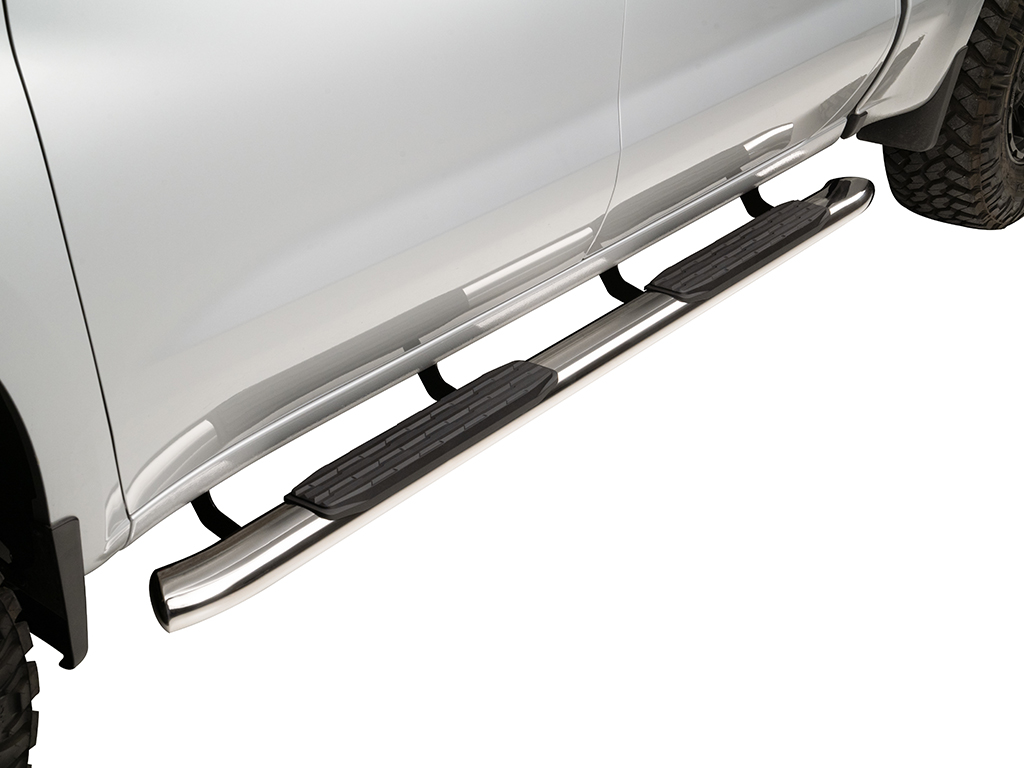 Fits 2019-2026 Ram 1500 (IAS-423709P)