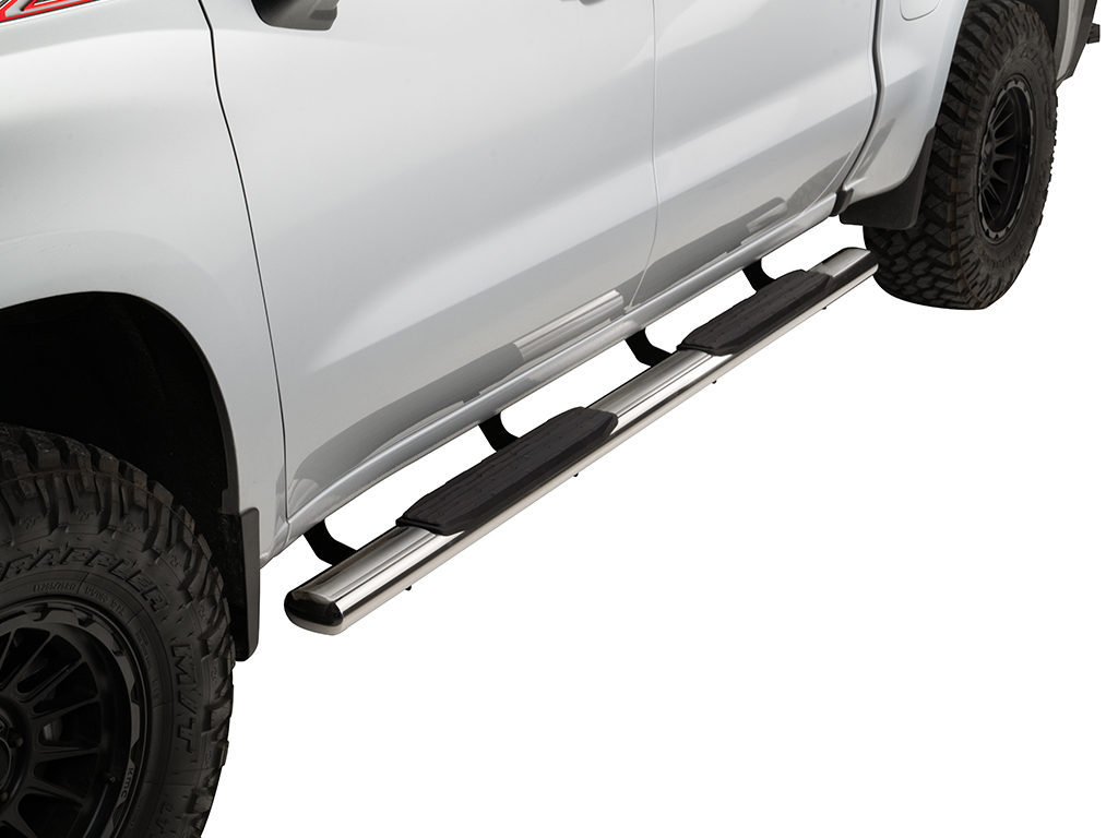 Fits 2009-2014 Ford F150 (IAS-413809)