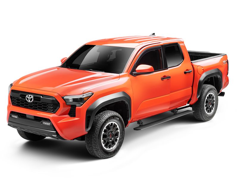 realtruck.com