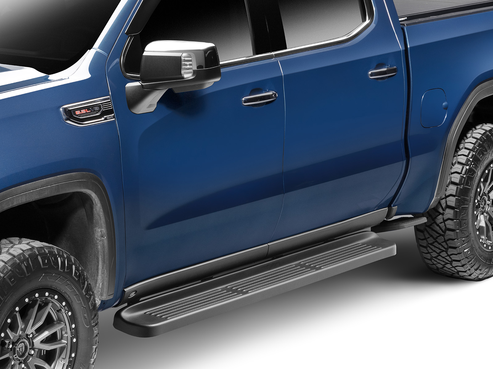Fits Many 2015-2026 Ford (IAT-380090&IAT-93052)