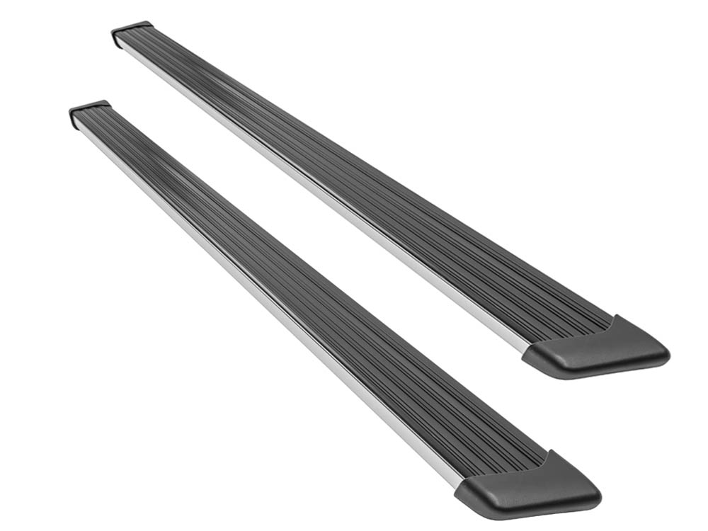 Fits 2019-2026 Ram 1500 (IAT-612074&IAT-92082)