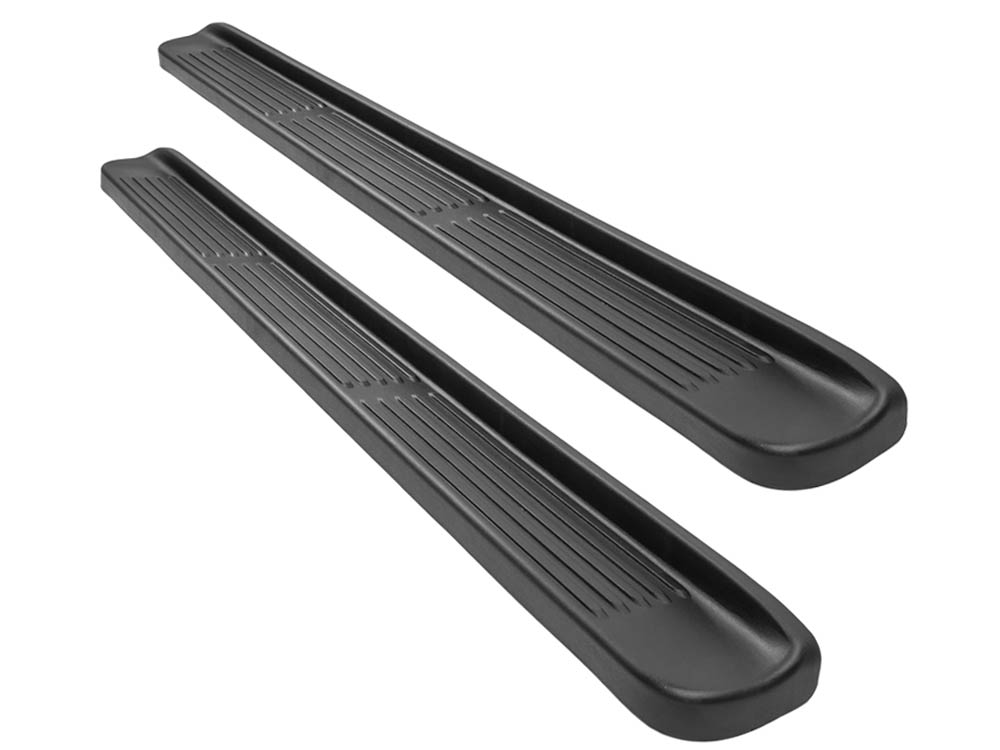 Fits Many 2015-2026 Ford (IAT-380090&IAT-93052)