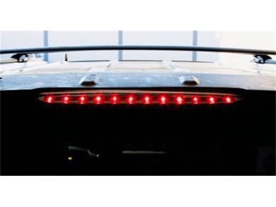 IPCW LED Third Brake Light LED3-360C | RealTruck