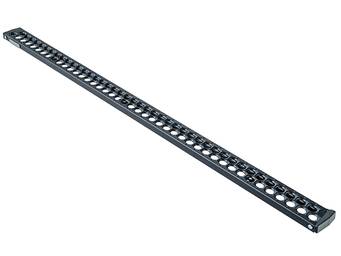 iron-cross-trak-steps-300-86-300-474-main