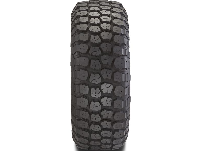 IRM97765 Ironman All Country M/T Tire RealTruck
