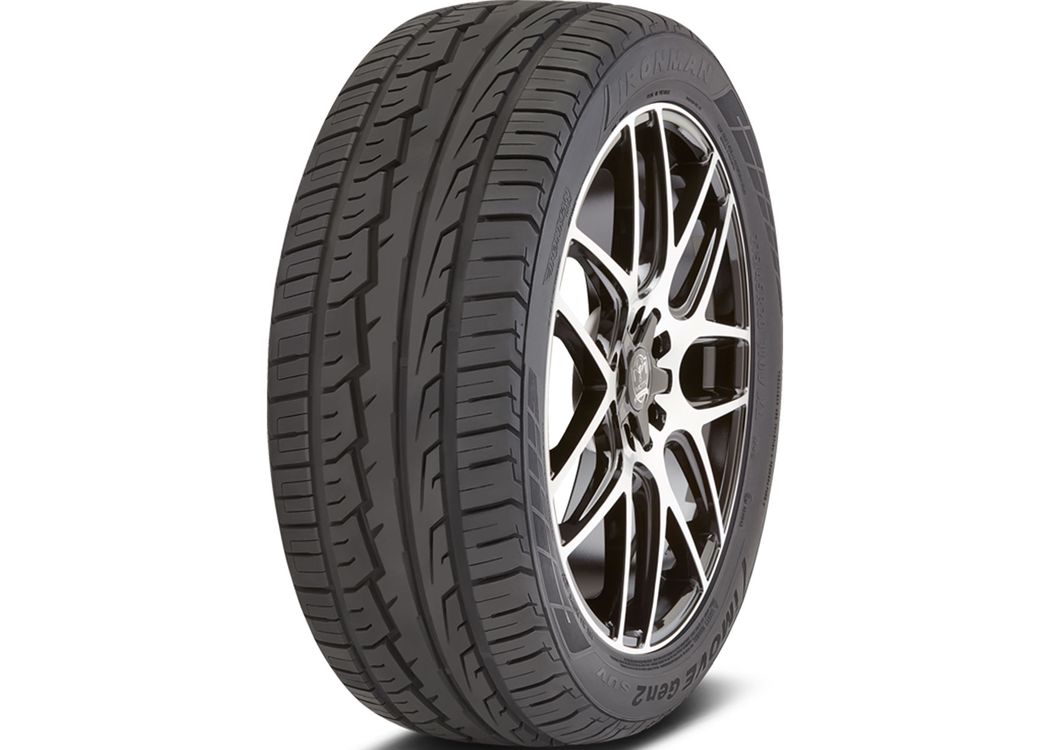 Gallery Image 2
