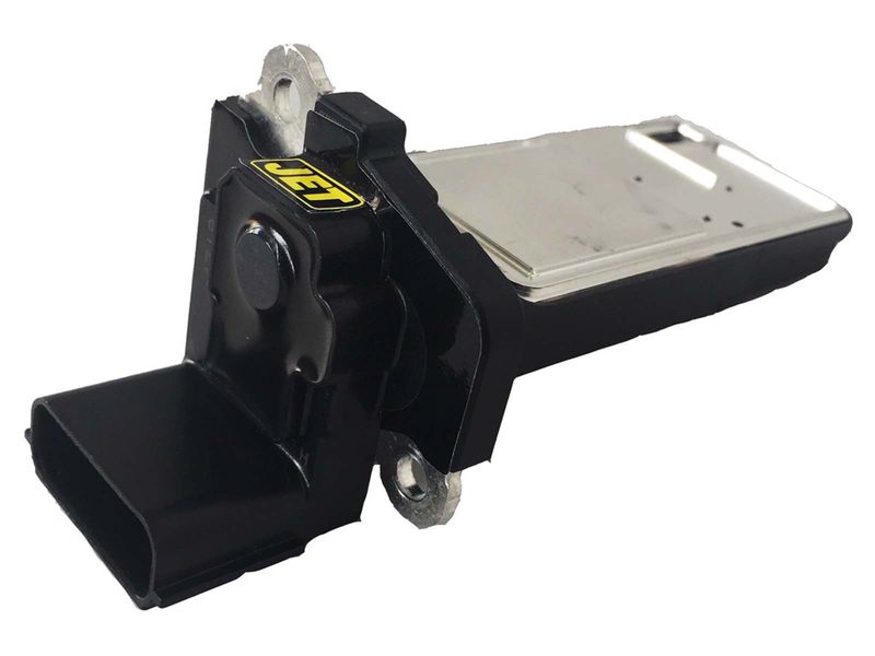 Jet Mass Air Flow Sensor Problems JET 69112 Powr-Flo Mass Air Flow