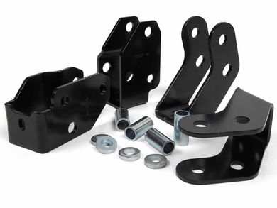 JKS J-Kontrol 3.5
