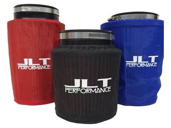 JLT Air Filter Wraps