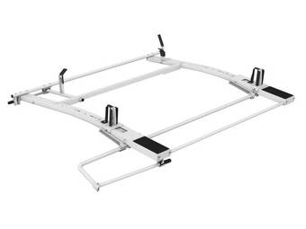 kargomaster-combo-hd-ladder-rack