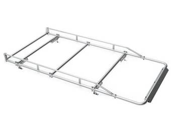 kargomaster-pro-iii-cargo-rack-polished