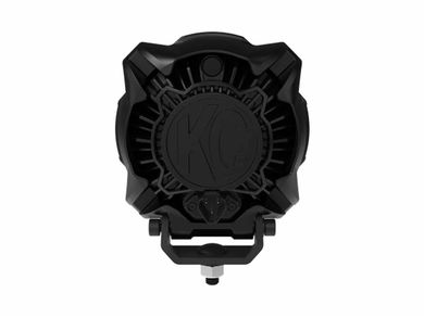 KC HiLiTES Gravity Titan 6