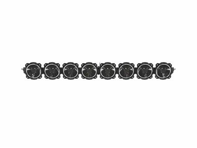 KC HiLiTES Gravity Titan 50