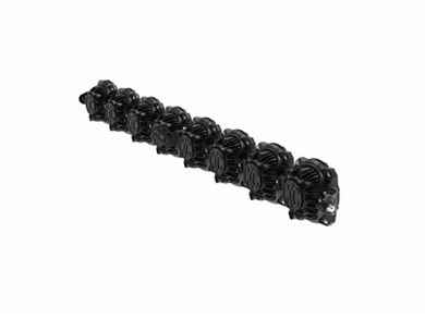 KC HiLiTES Gravity Titan 50