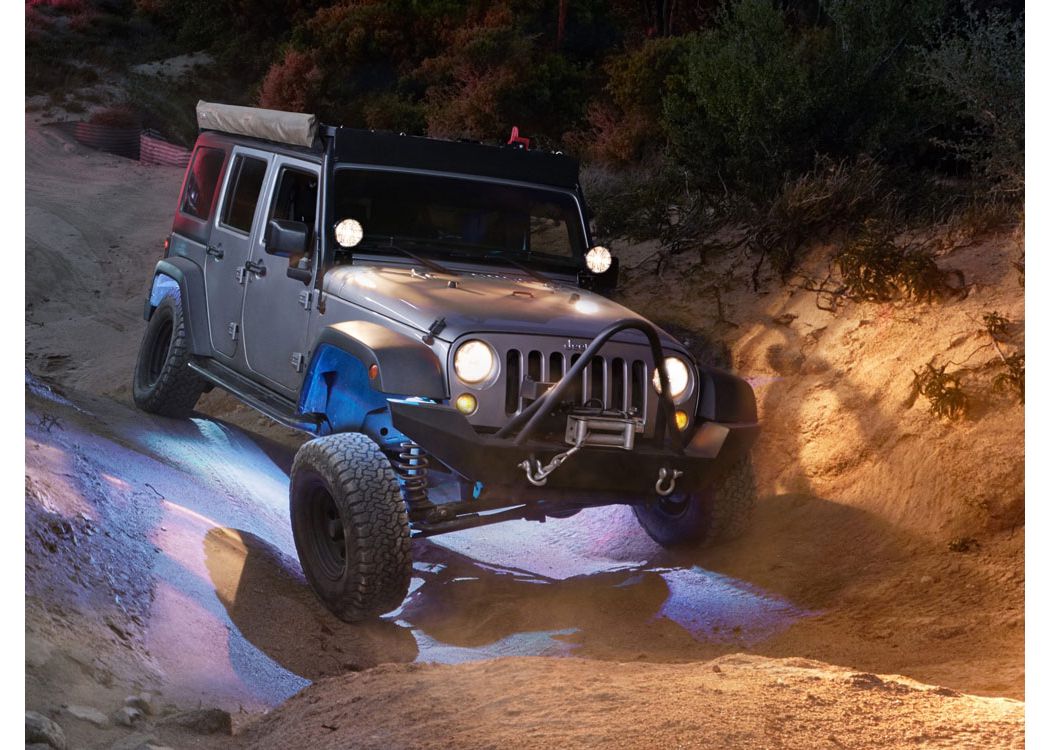 Gallery Image 4