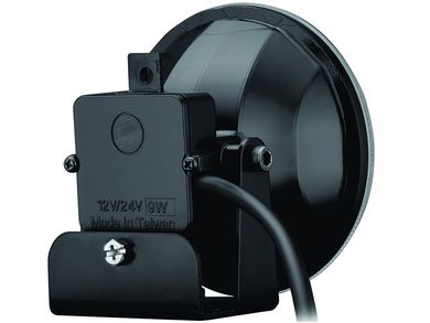 KC HiLiTES Gravity G4 LED Lights 0493 | RealTruck