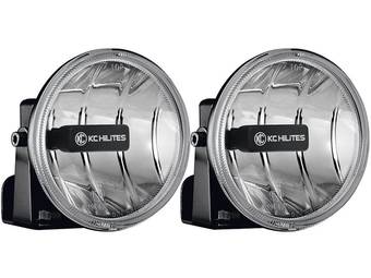 kc hilites gravity g4 led lights