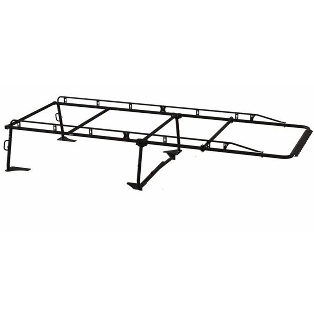 Pro Rack Full Kit