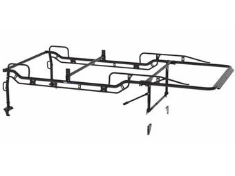 kgm-2sbf8r